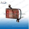 Fog lamp for Toyota Hiace 1999-2000